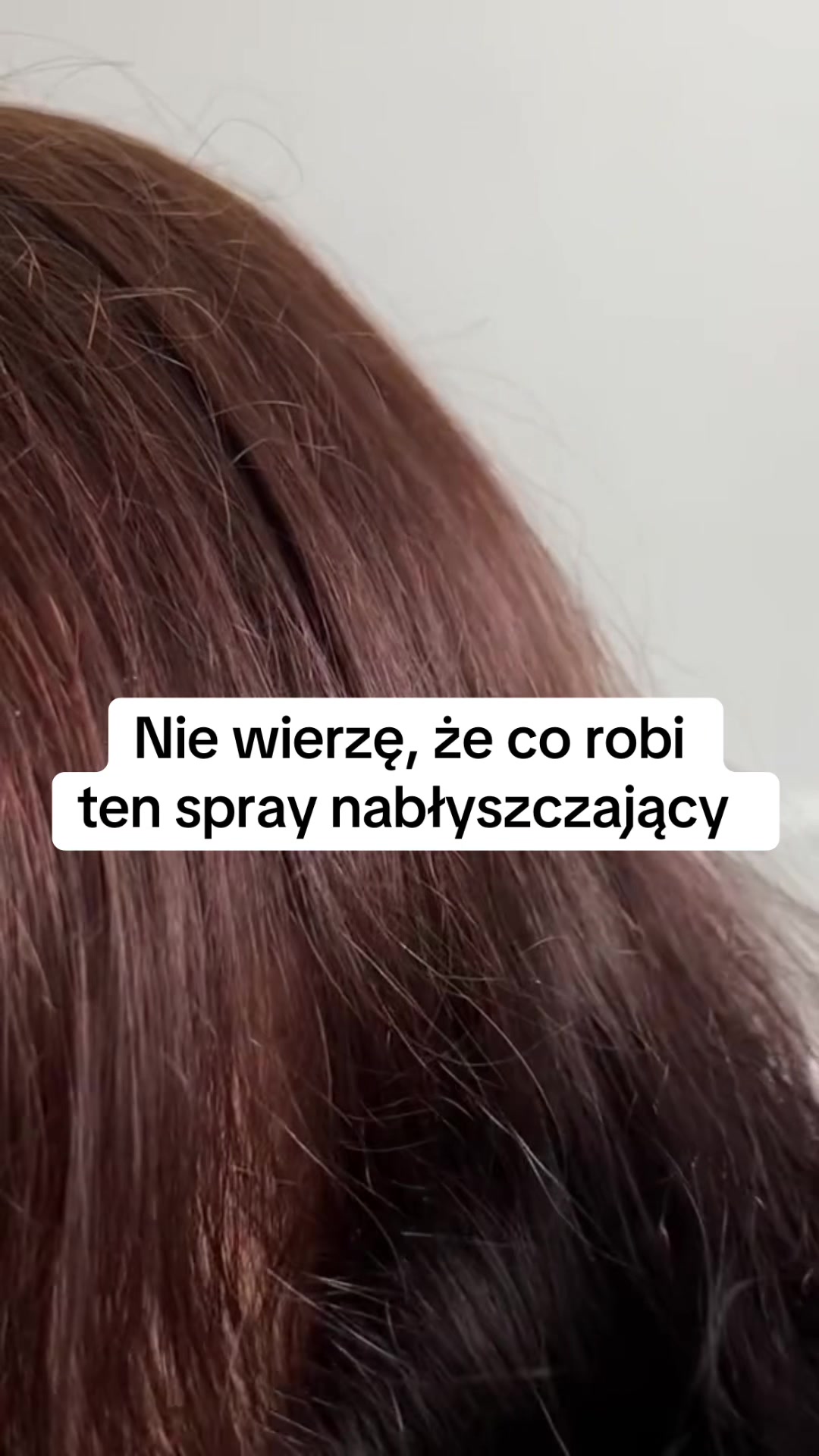 @Klara | beauty UGC
