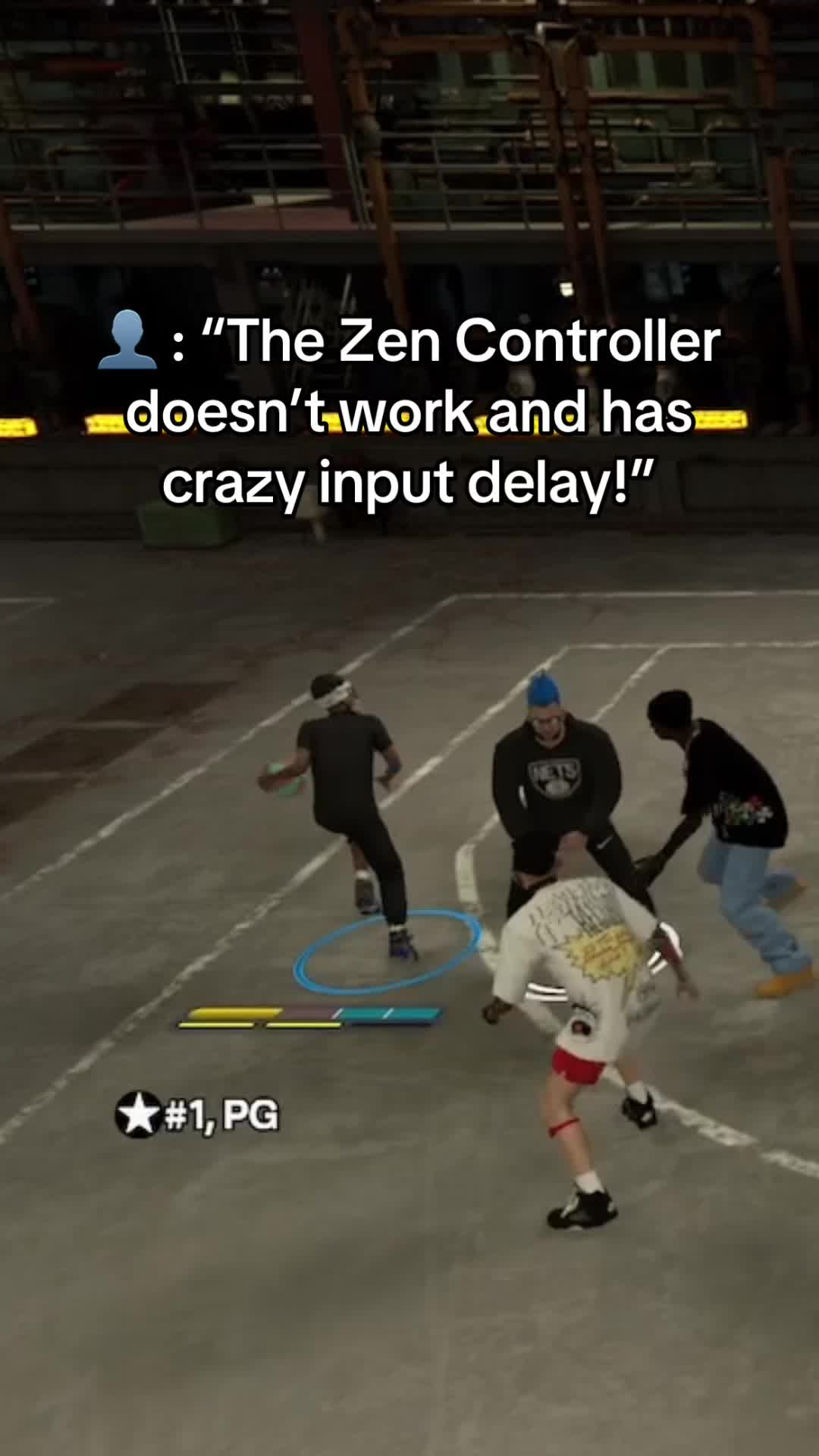 @𝙆𝙚𝙣𝙙𝙧𝙞𝙘𝙠2𝙠