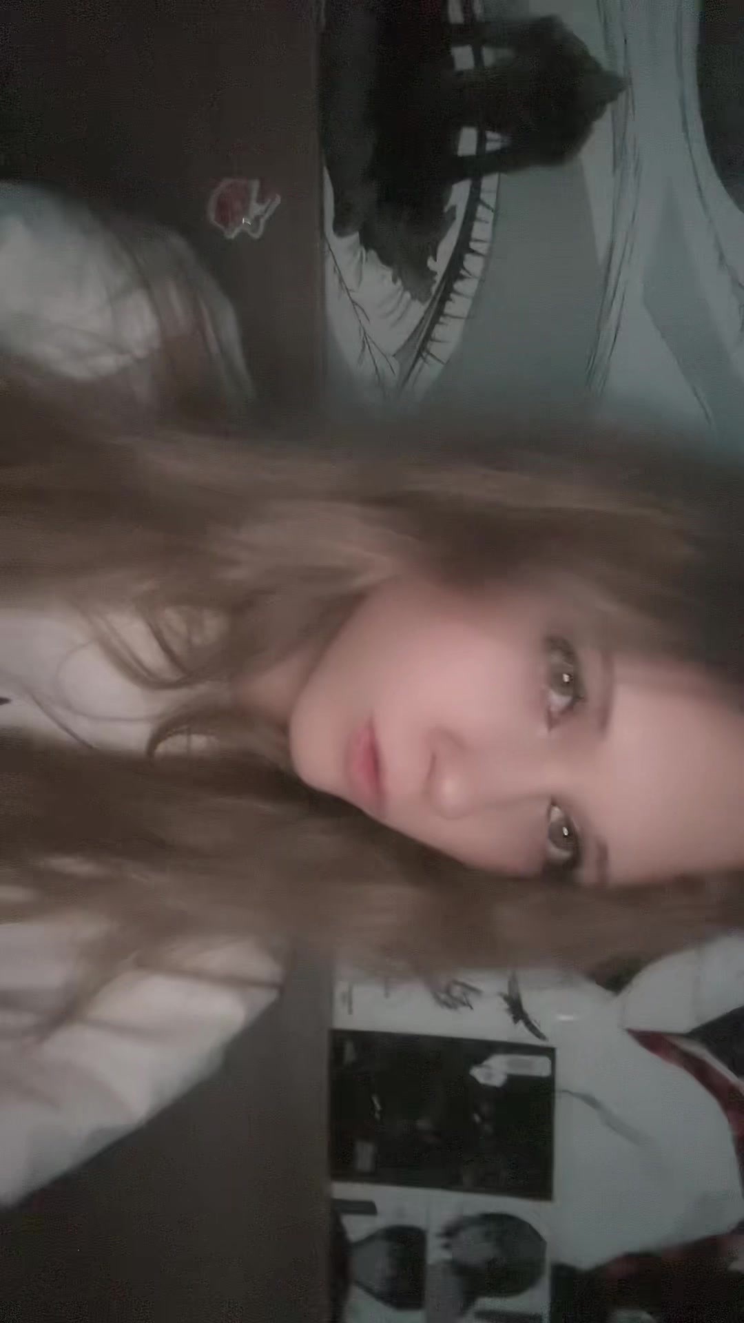 @⁶⁶⁶Еничка&dagger;