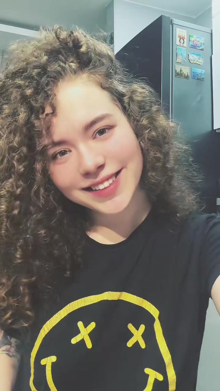 @iamcurlyksu
