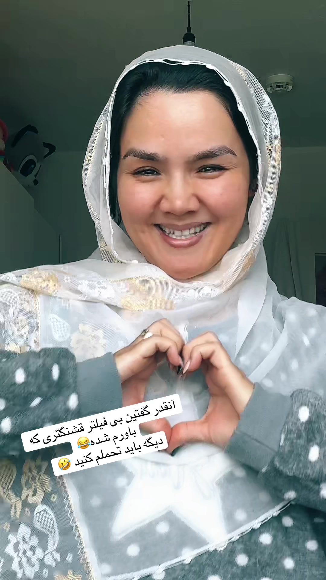 @Zahra_tak