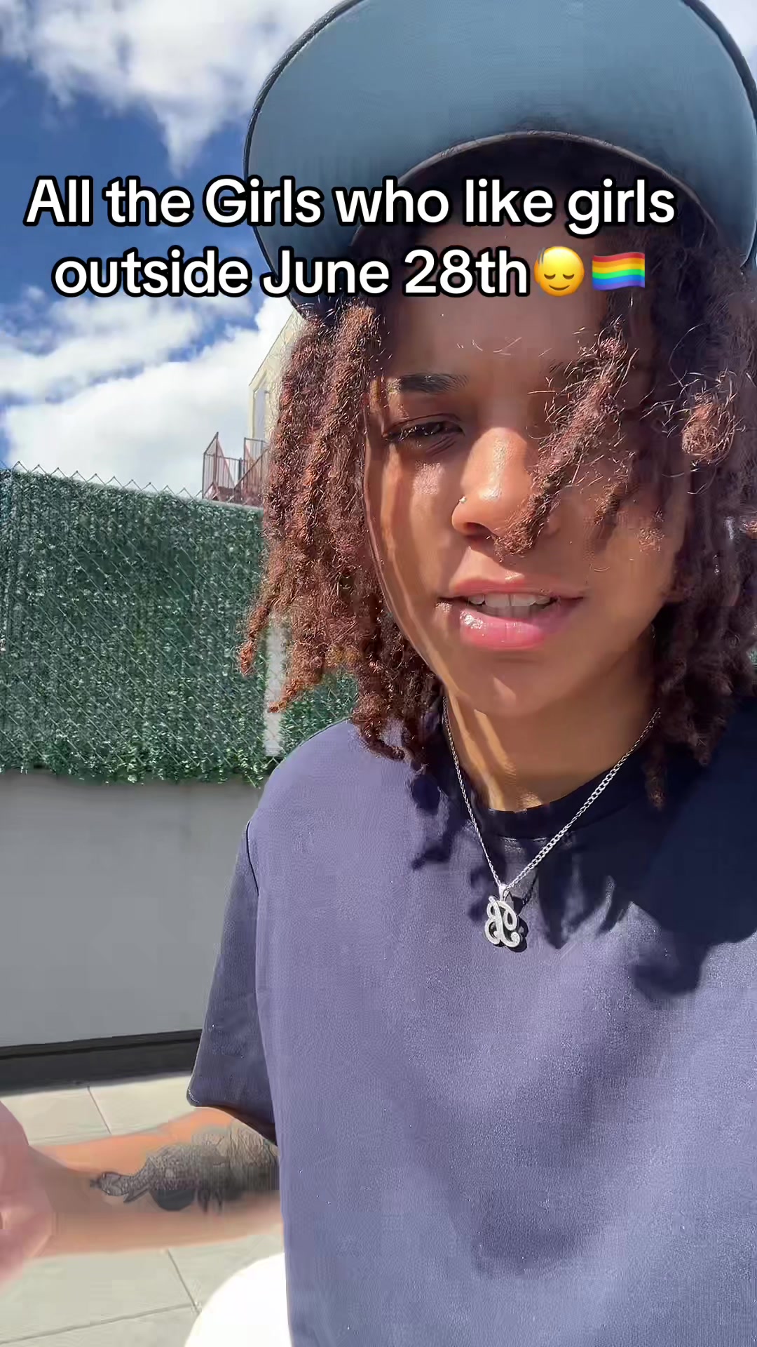@ThatsBriRightThere