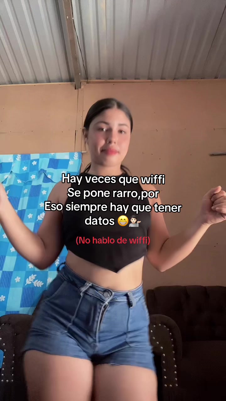 @Grey🍑