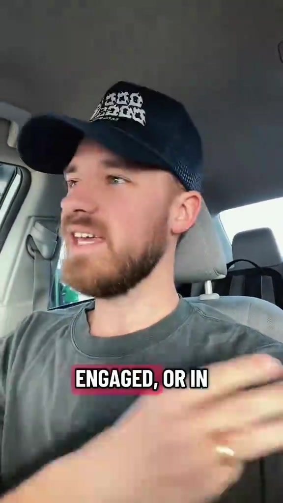 @thetylerjarvis
