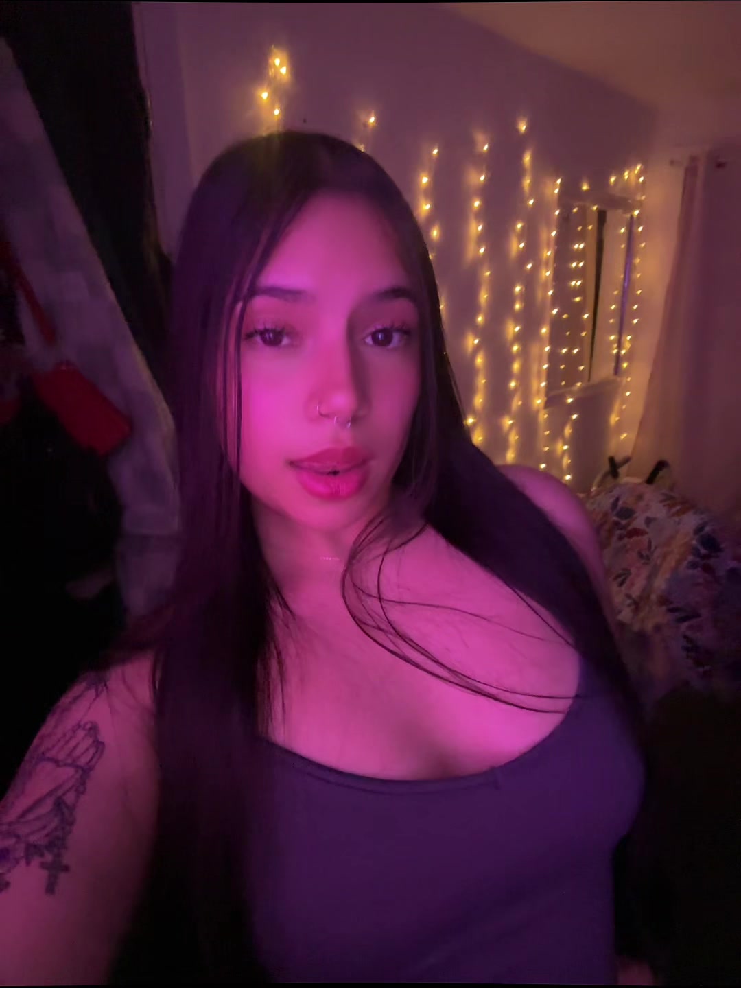@Erika 🤍