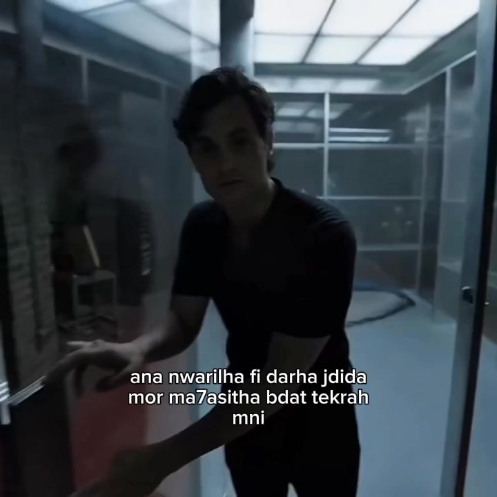 @ 