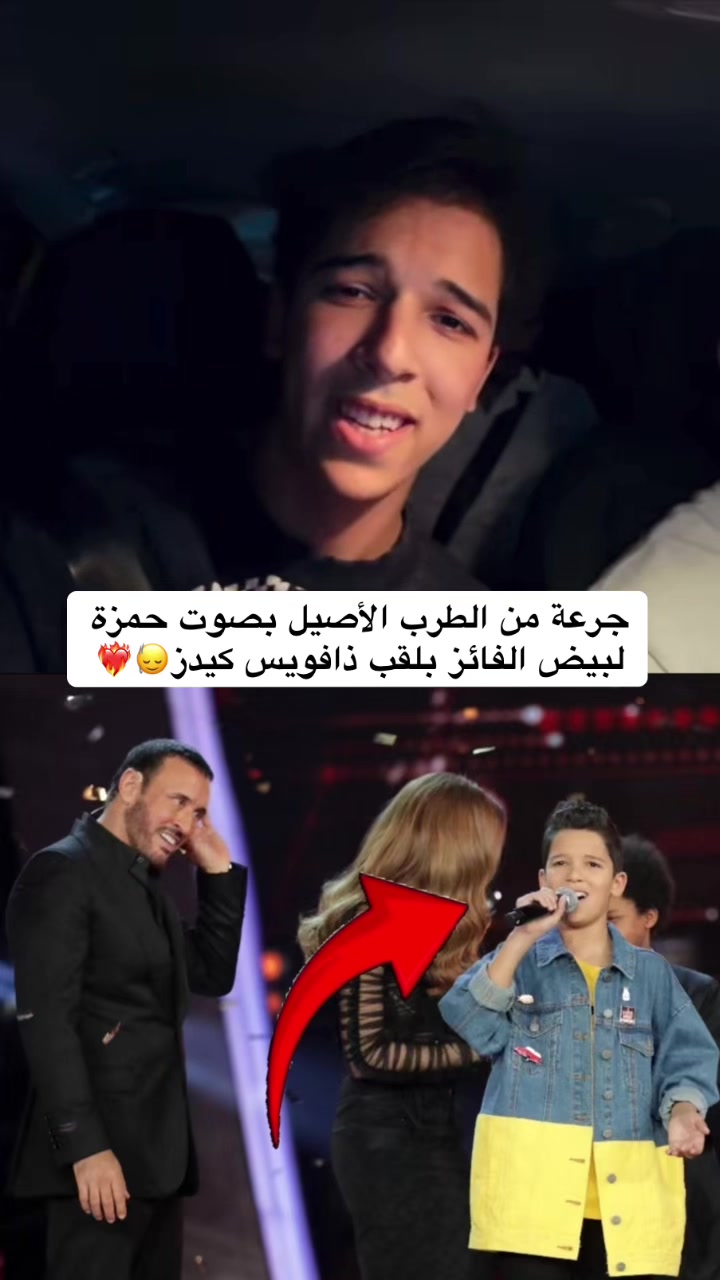 @متنوعات جديدة