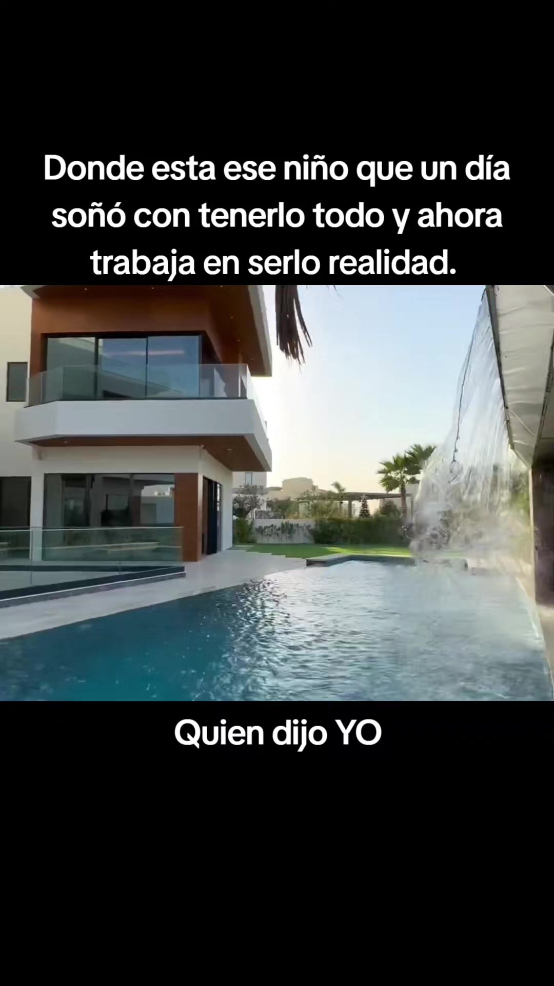 @Mary Romero ✨📉