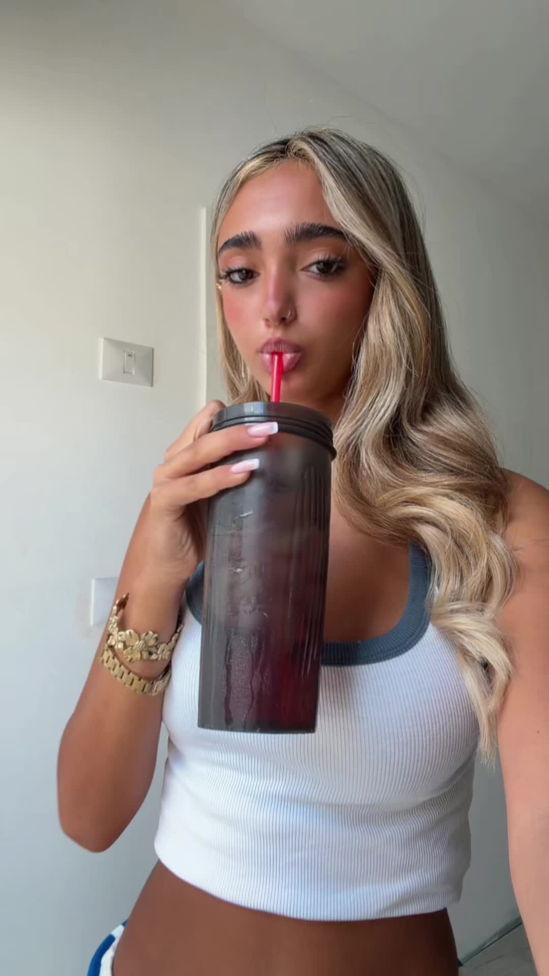 @ספאםםםםם🤙🤙