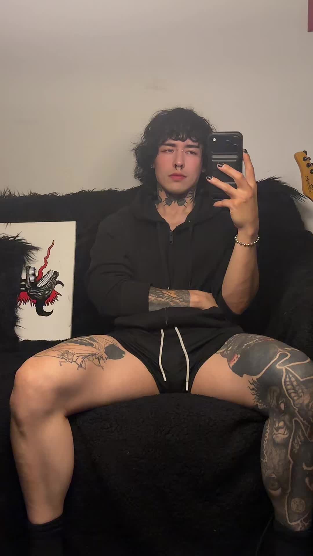 @bragoxx0