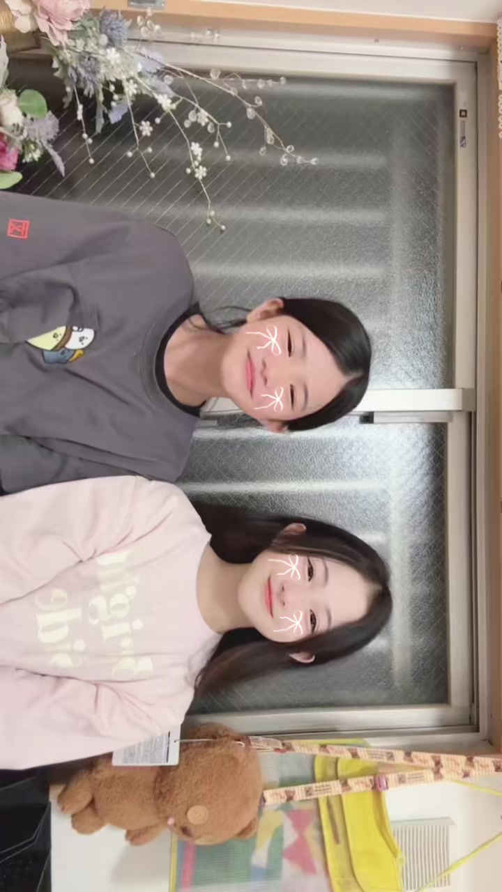 @๐ฅใใพใ๐ฅ