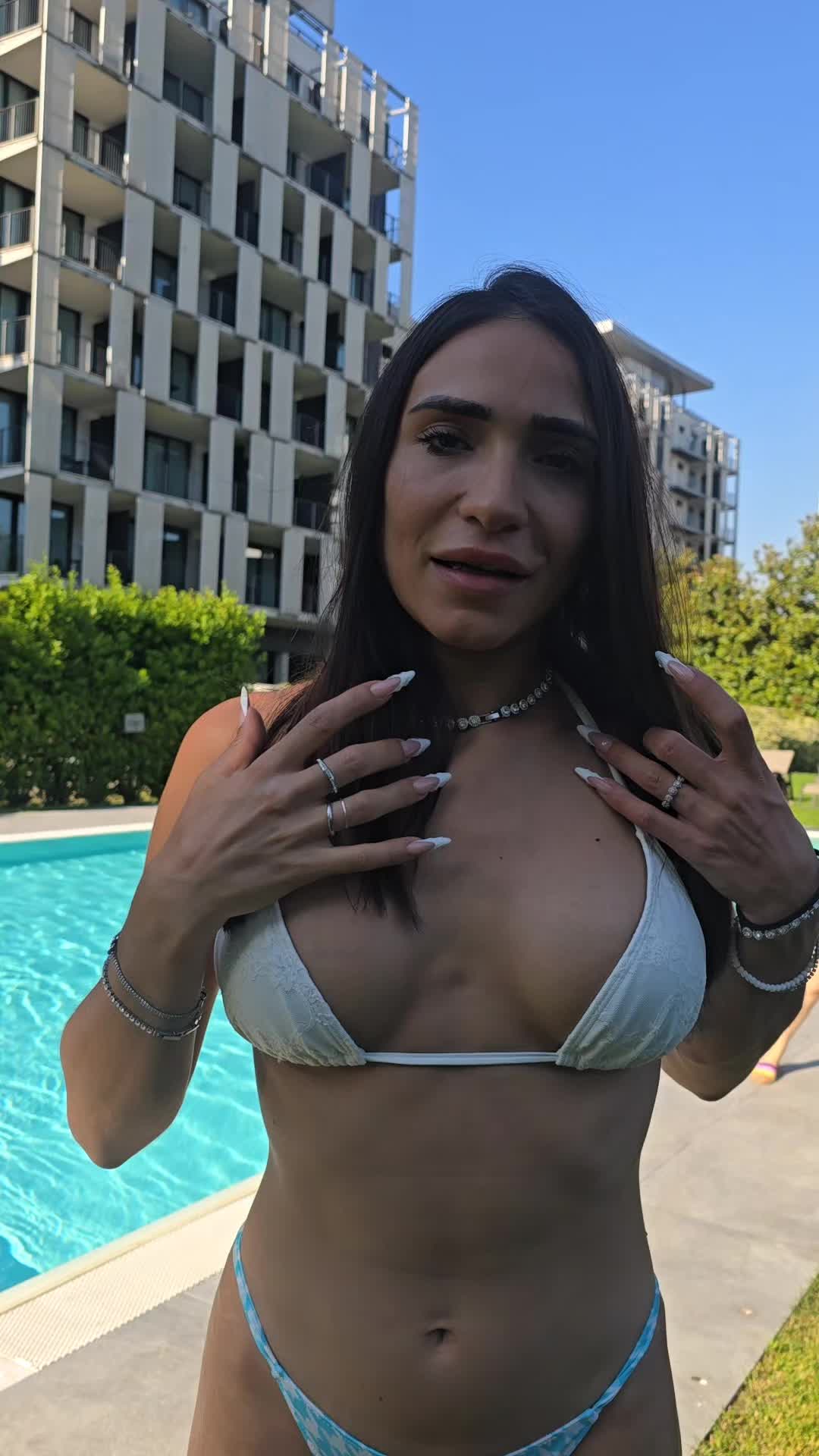 @sonosara98