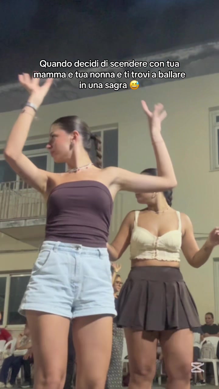 @Flavia Pannullo