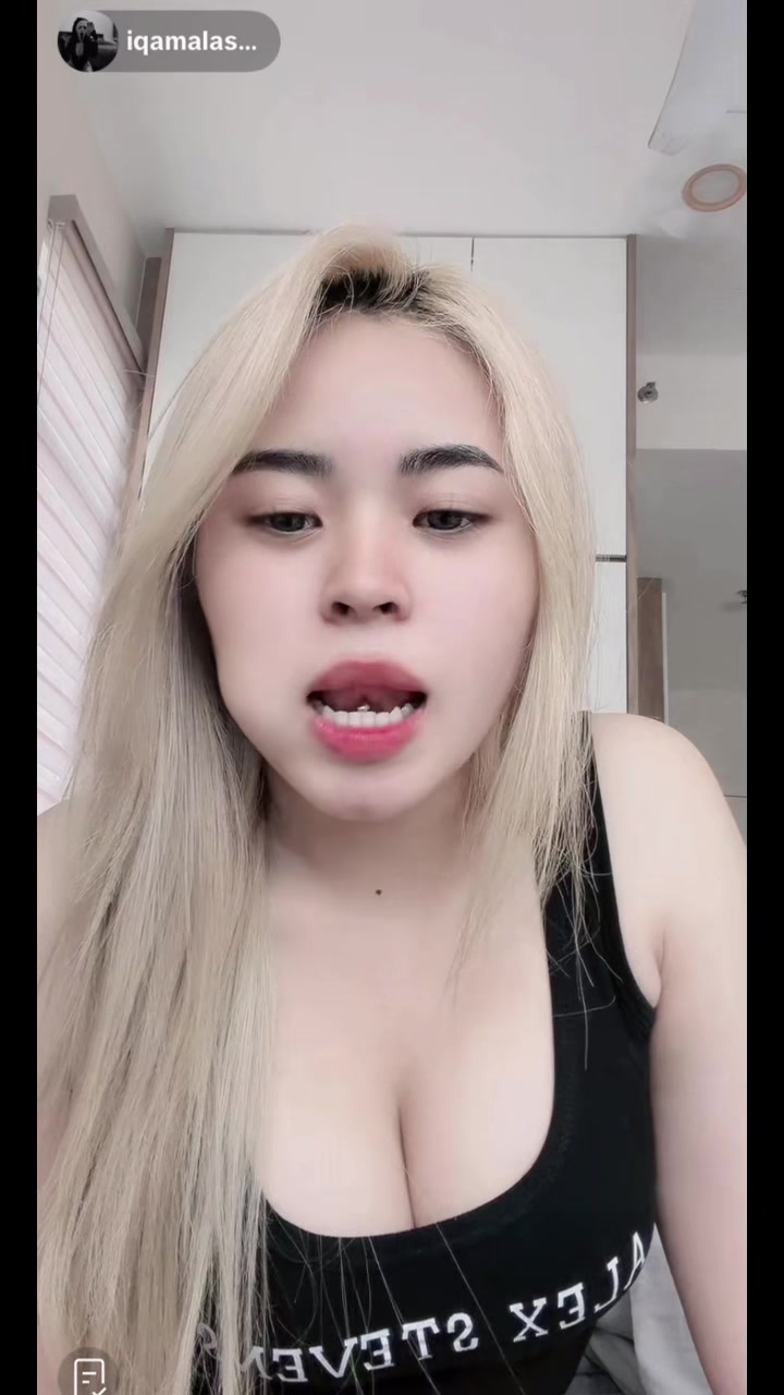 @user66771628477