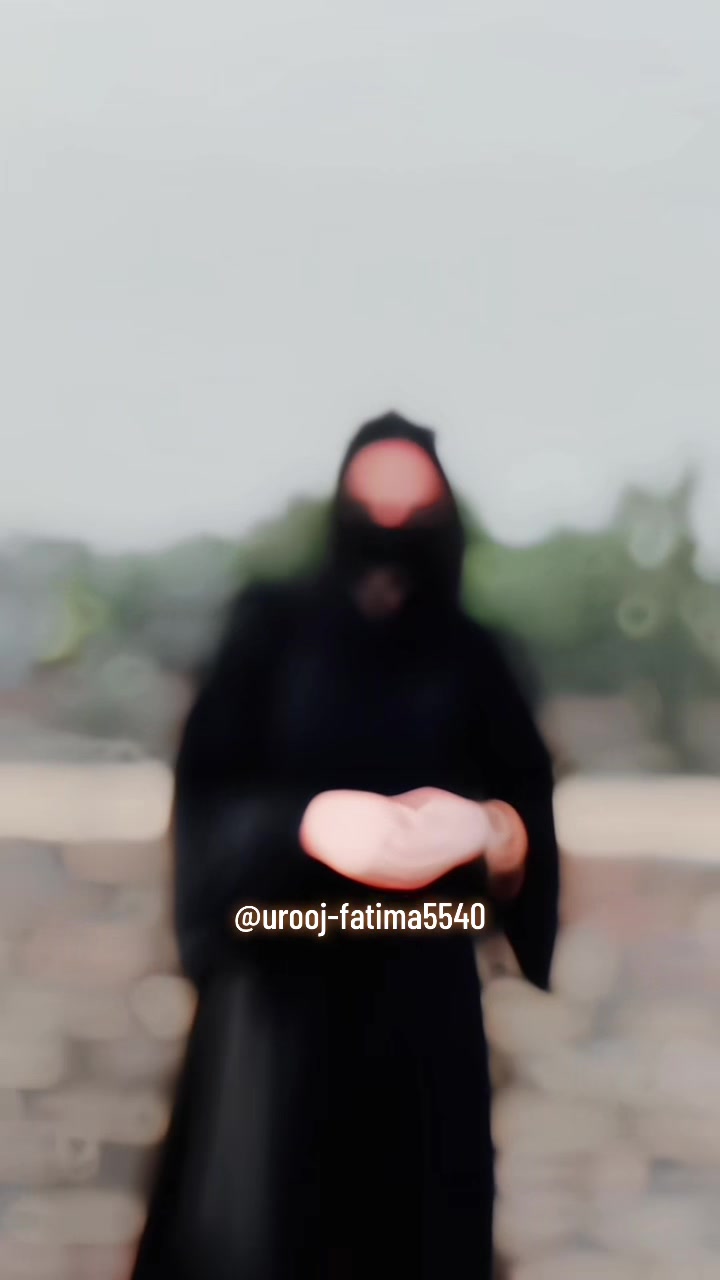 @urooj