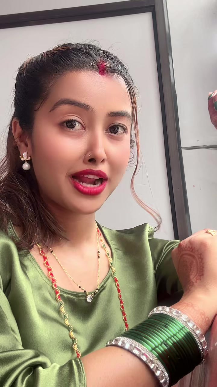 @सुशिला आचार्य 💫🇳🇵
