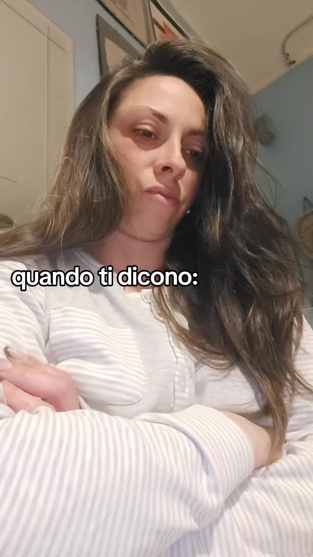 @rosyNapoli1926