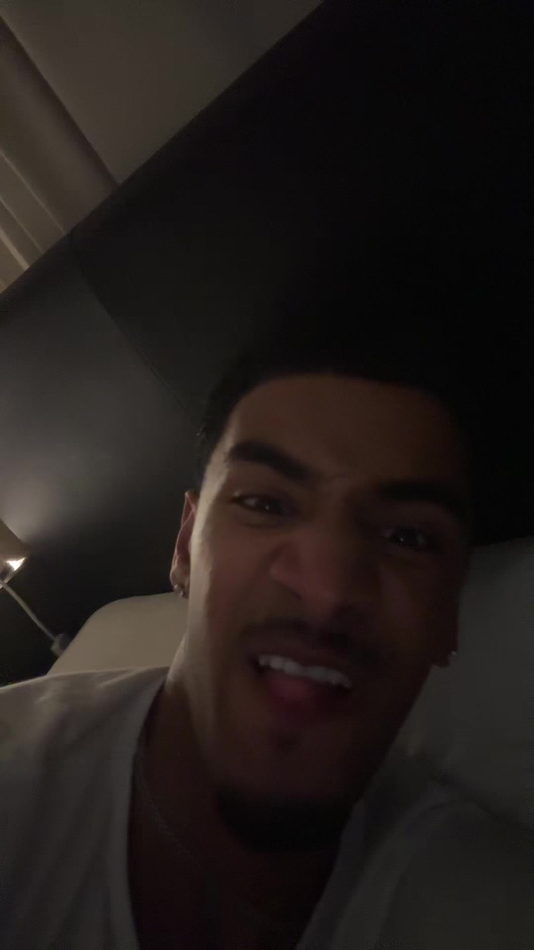 @Jay