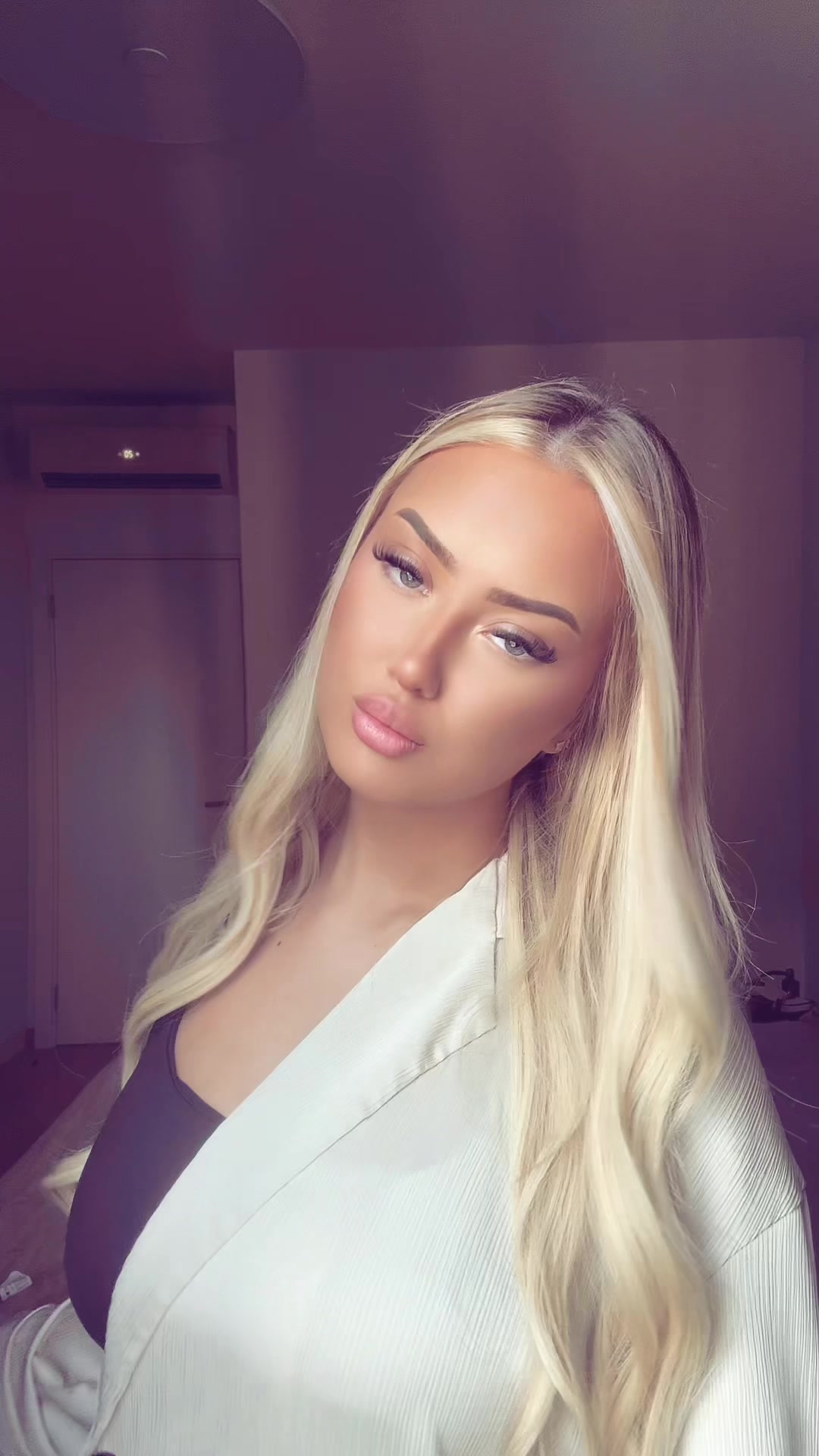 @nikolinaꒌ
