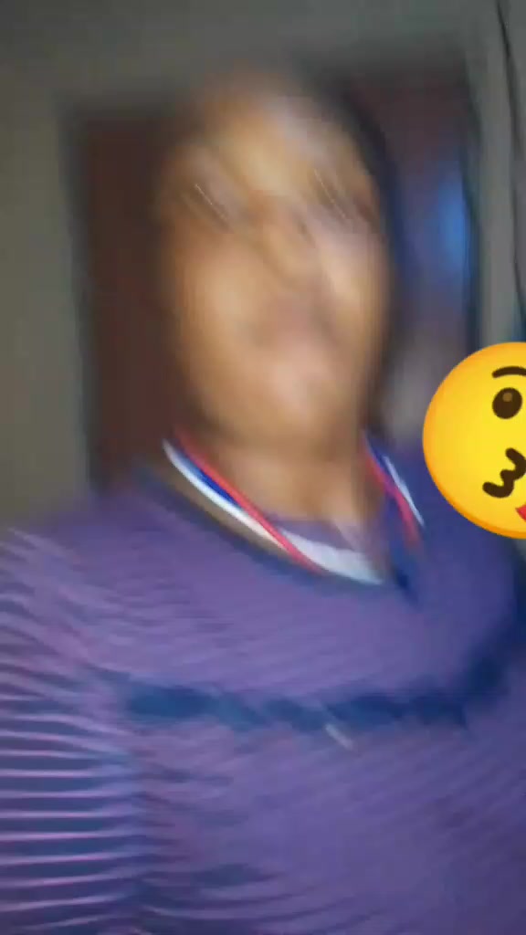@madam 🥰medope❤👌