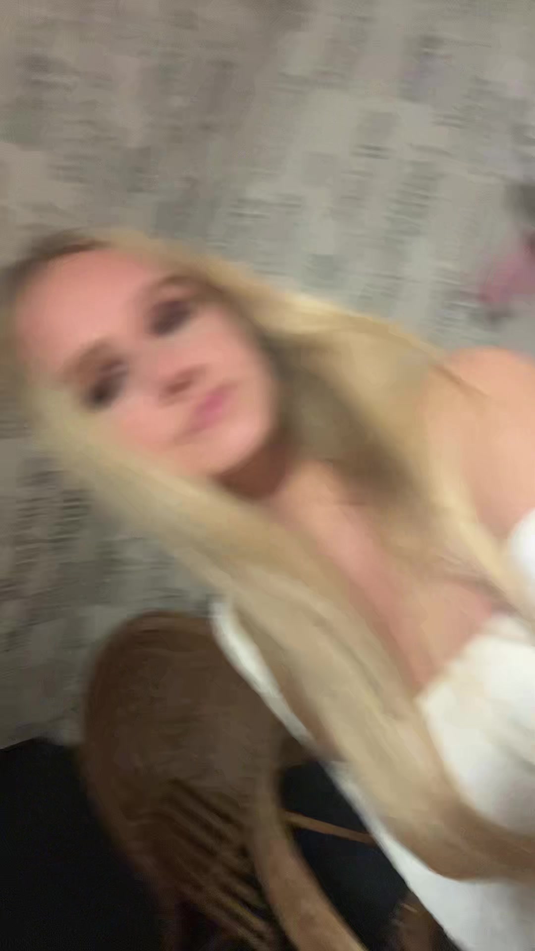 @a m e l k a