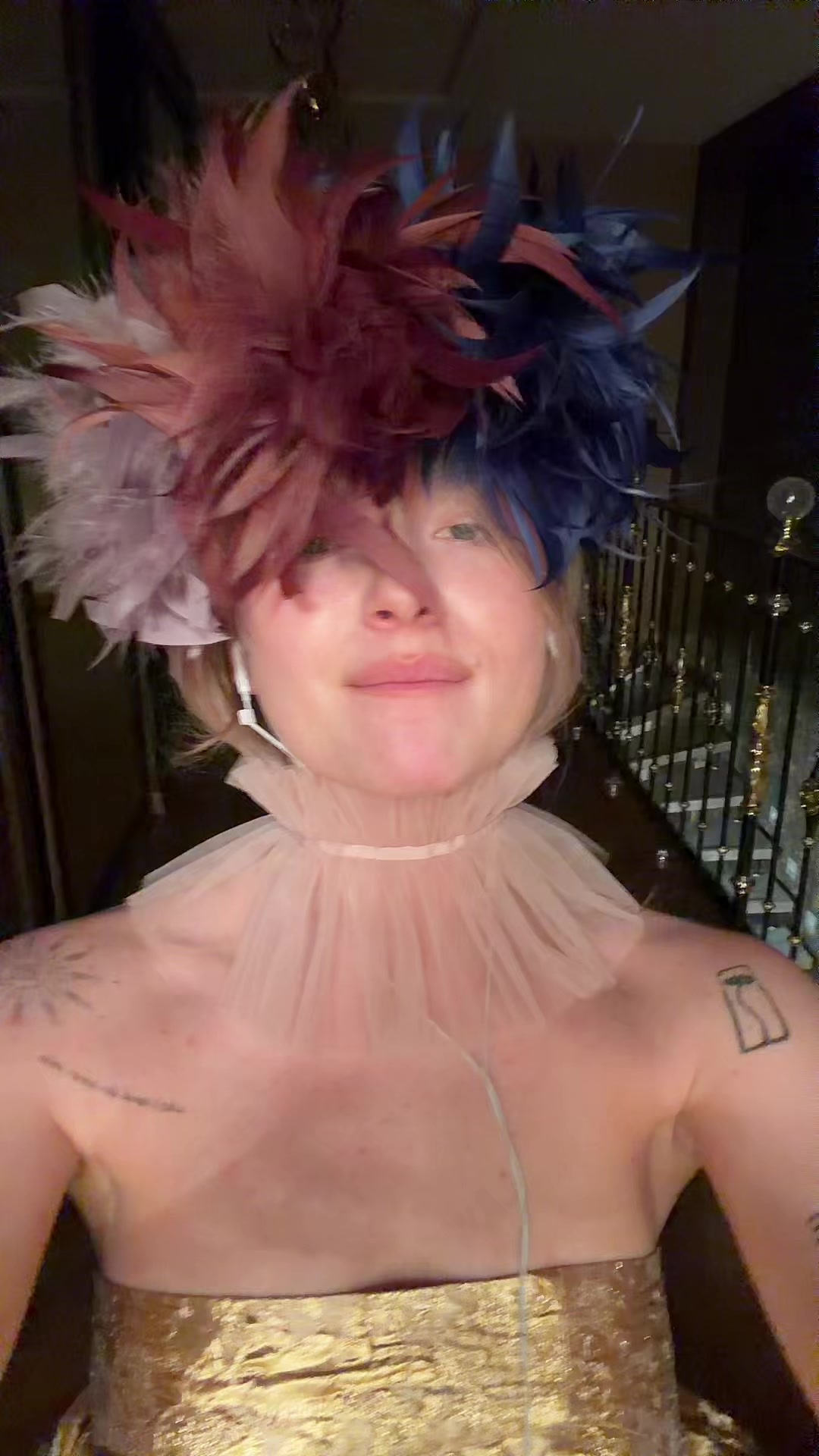 @alinaa