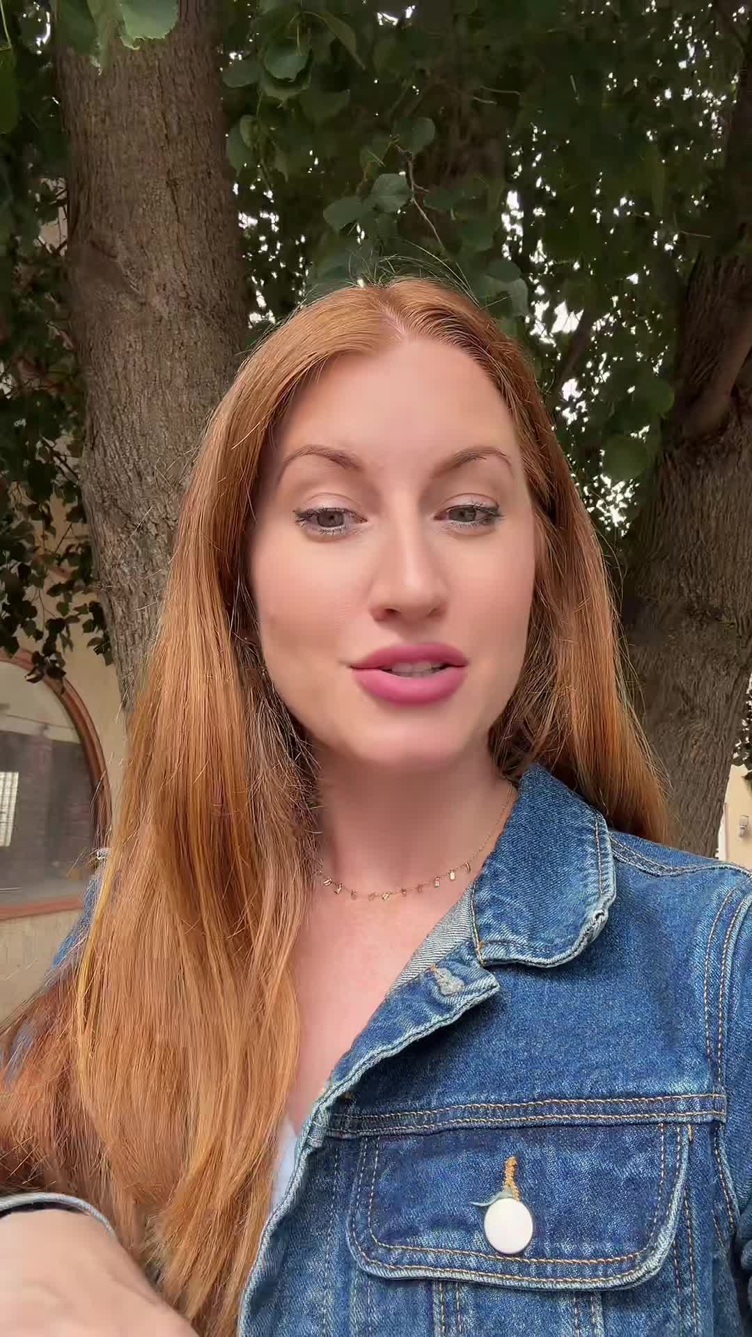 @Lauren Lowe
