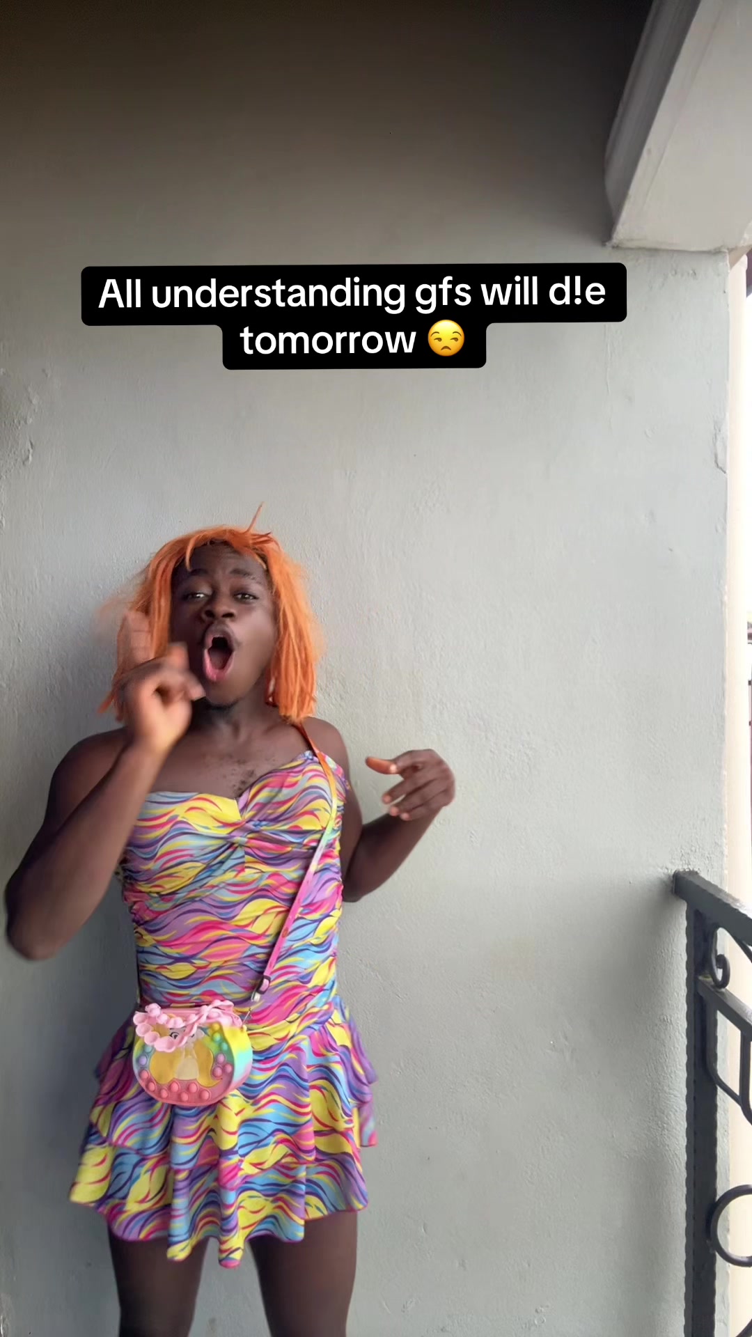 @mamiprecious