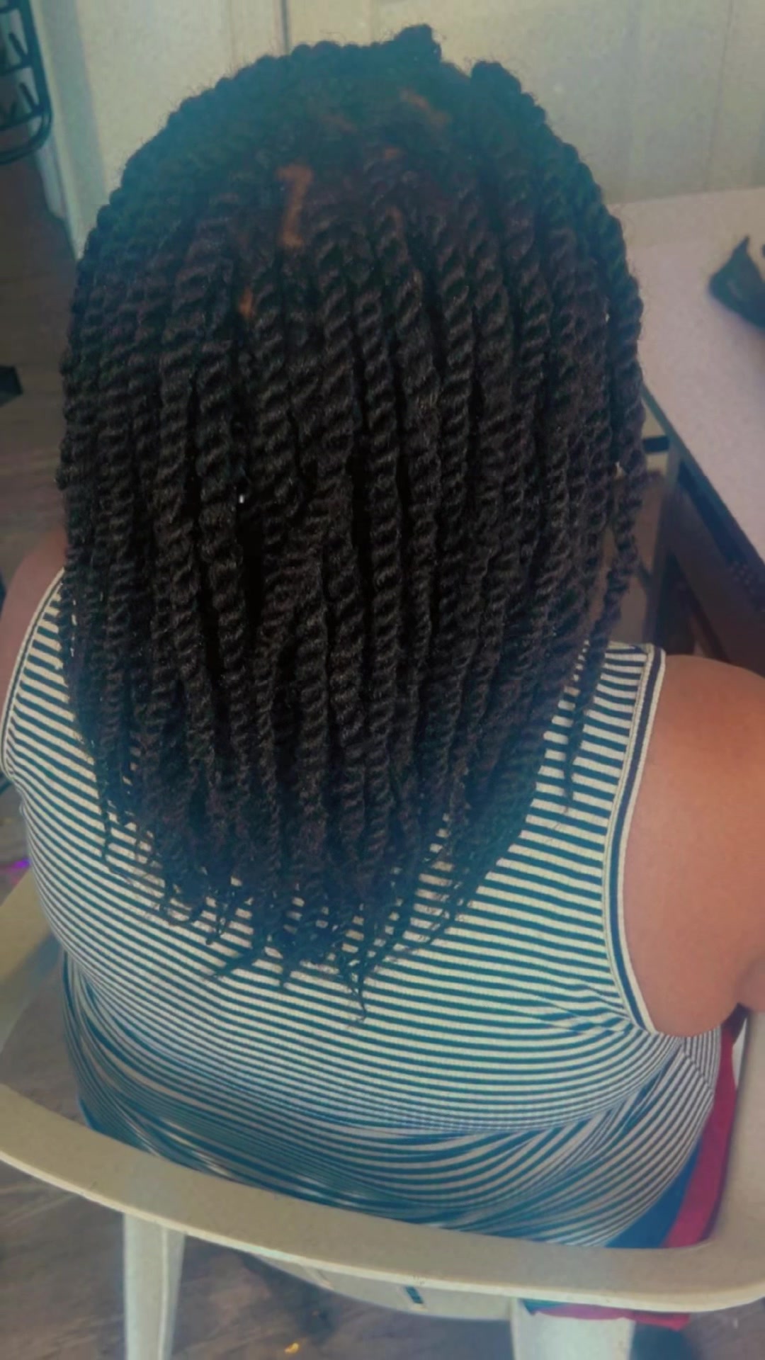 @ERHairCare&Store