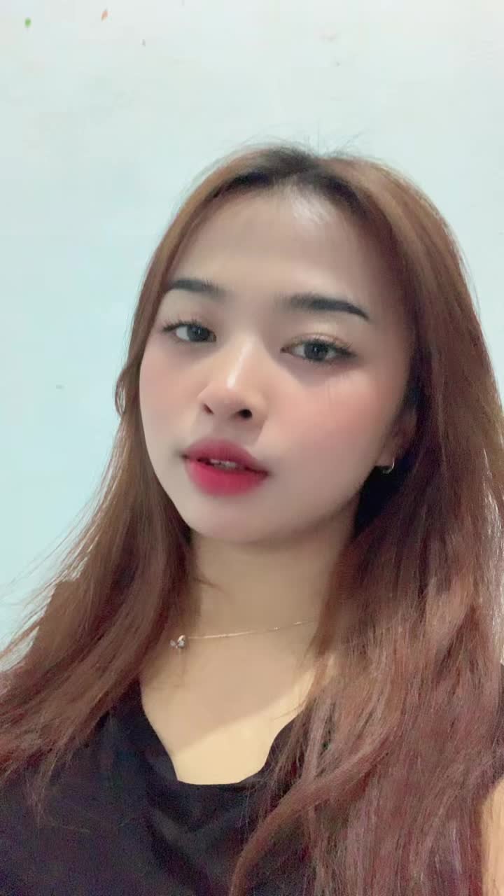 @HiiPuutttt