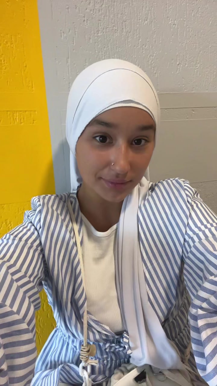 @nakaru