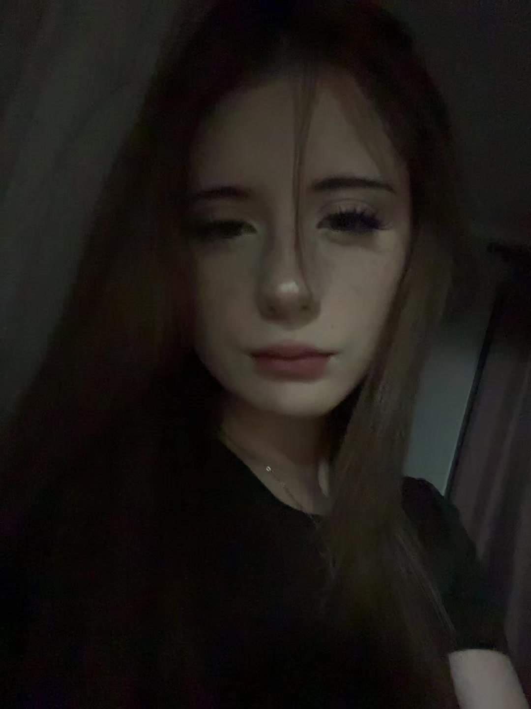 @ssswweeeeeet