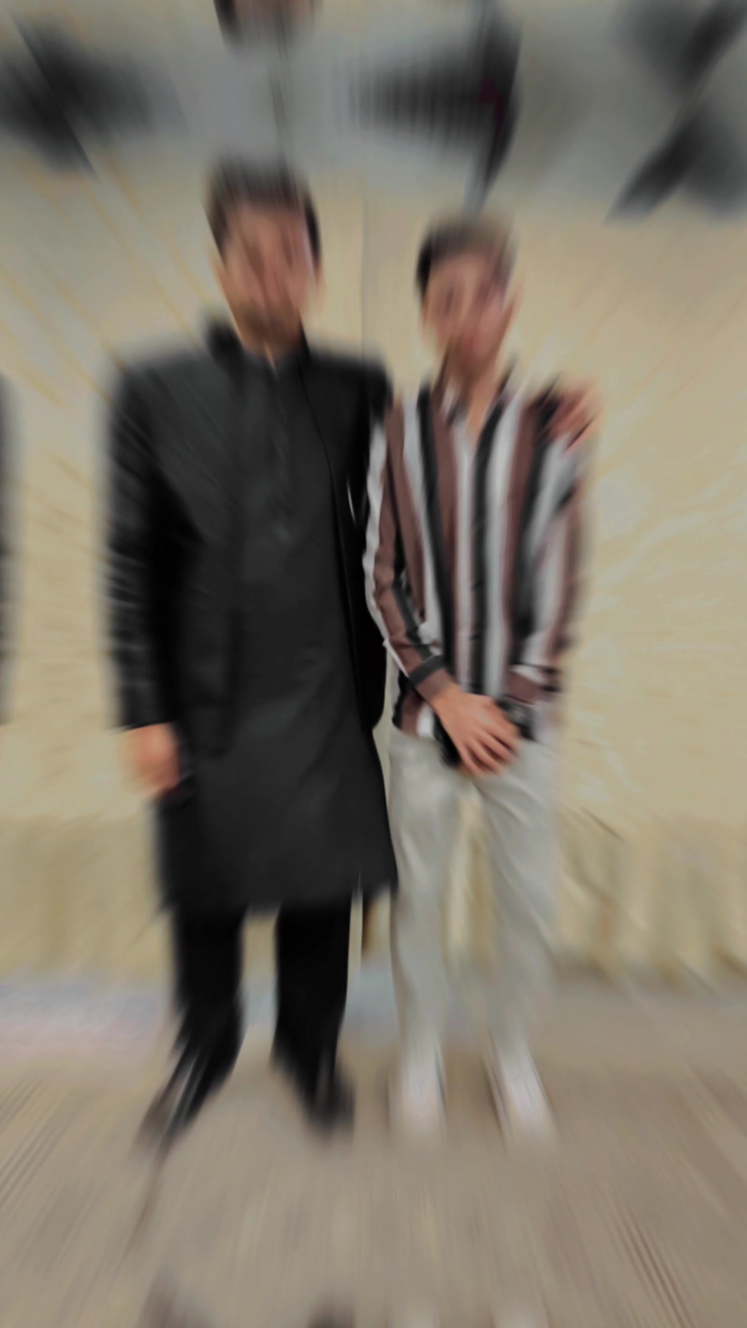 @đđđđđđ§¸