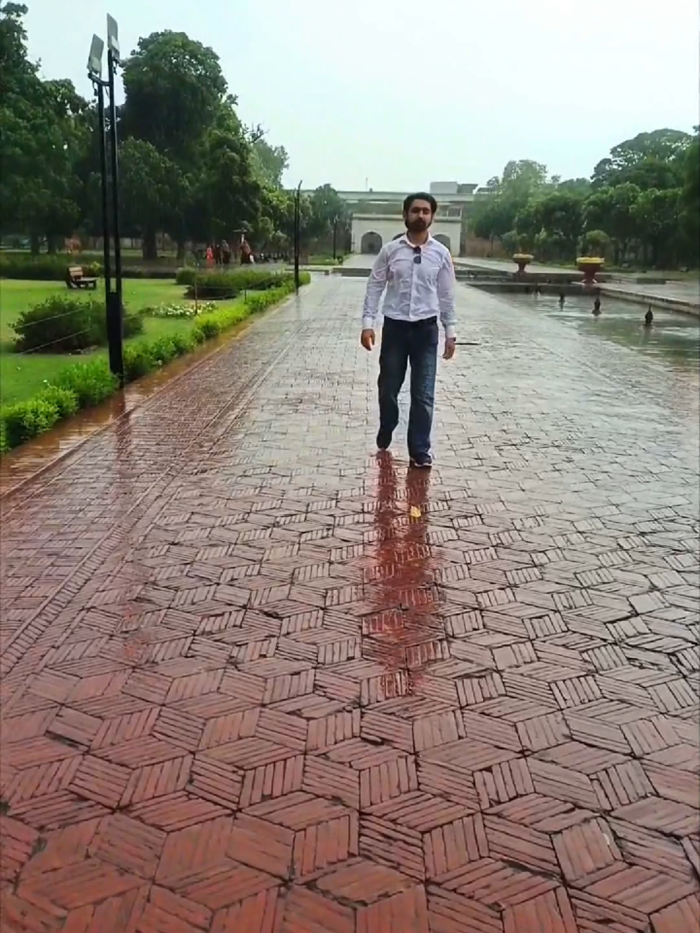 @Umar Ali