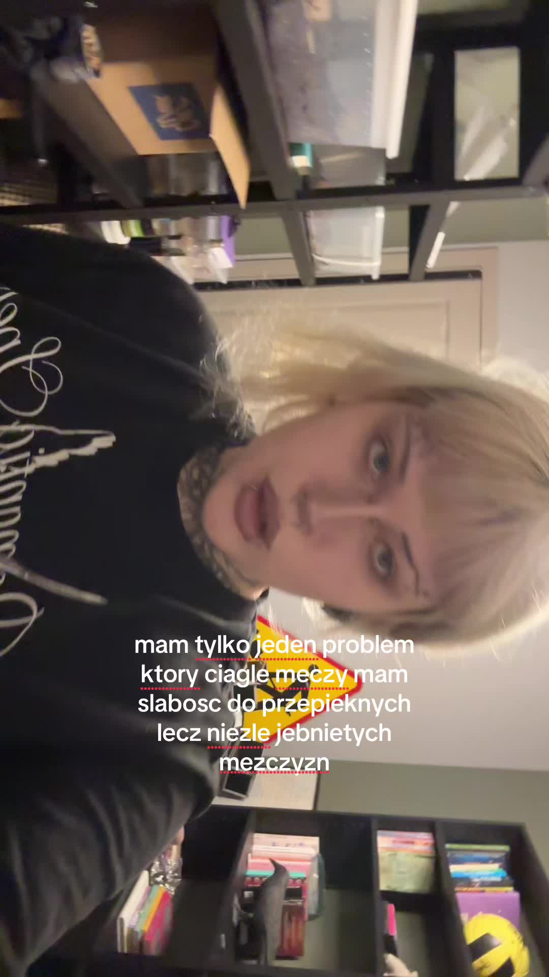 @cutlayki