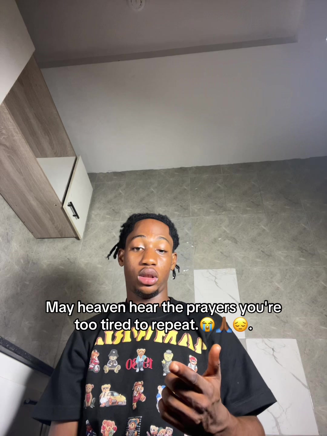 @ᴮᴬᴮʸ .ᴮᴼʸ ✞🦇
