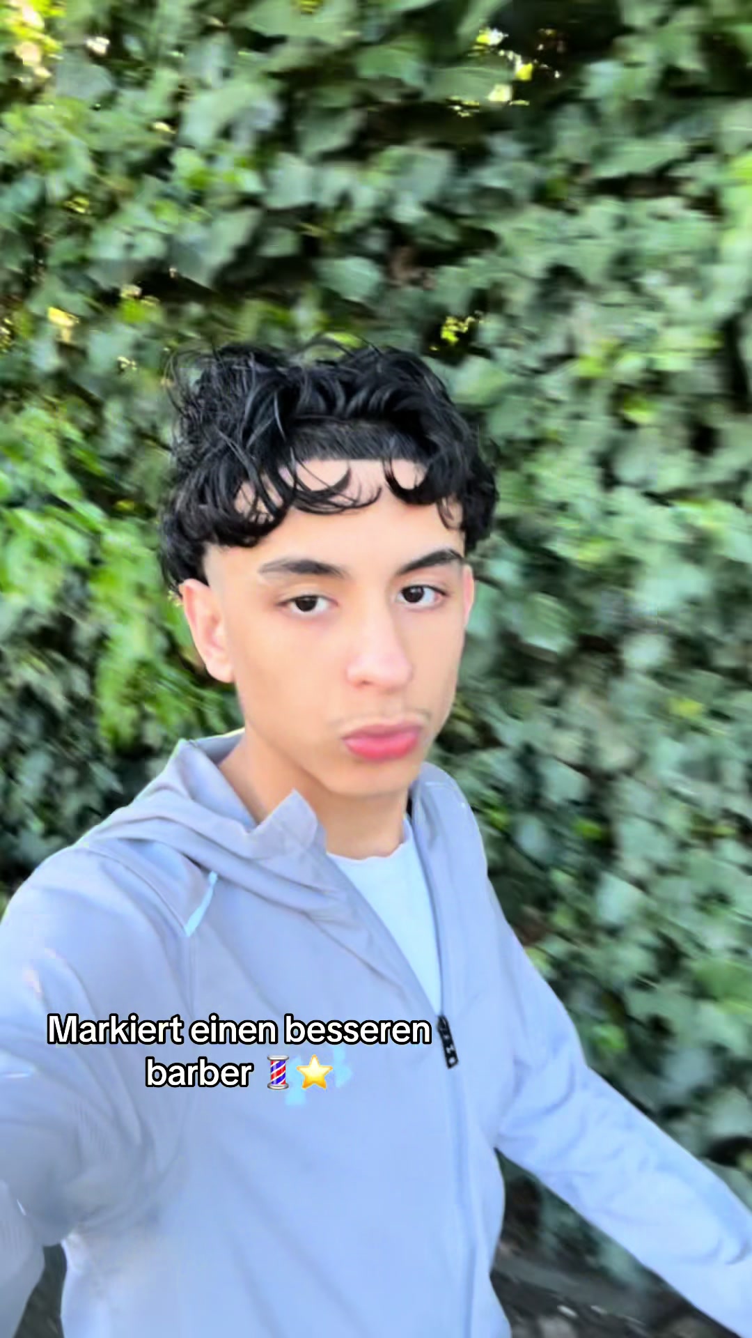 @enoblenz
