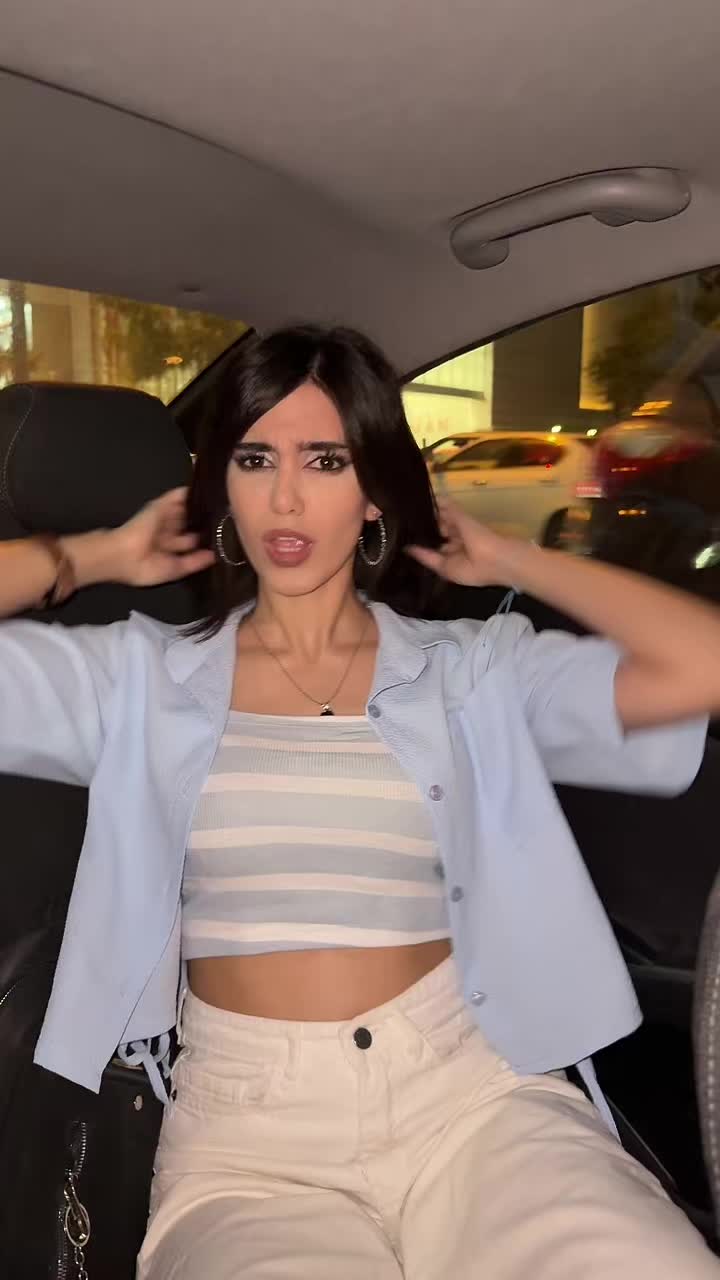 @anisa