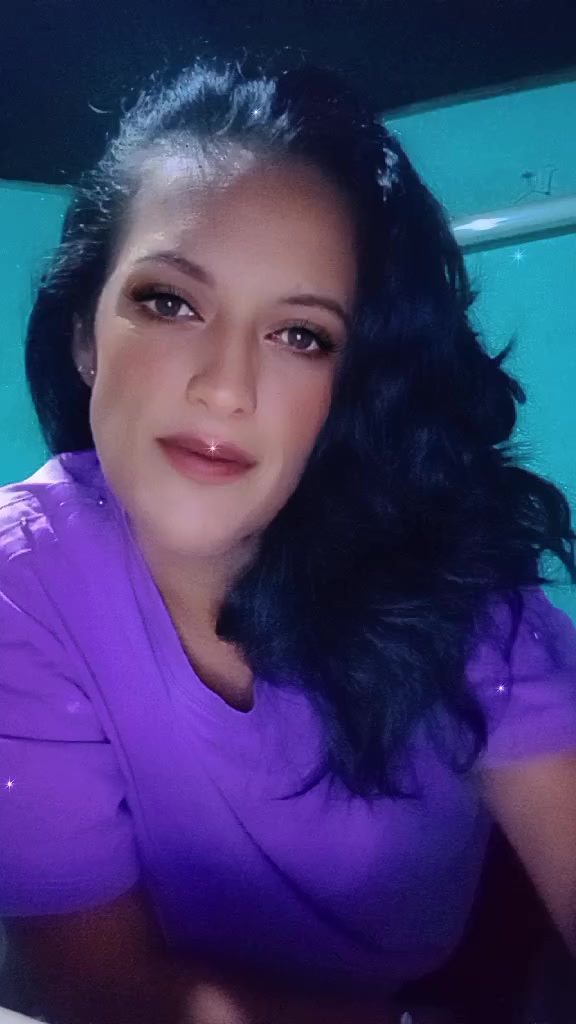 @Patricia Vega Perez