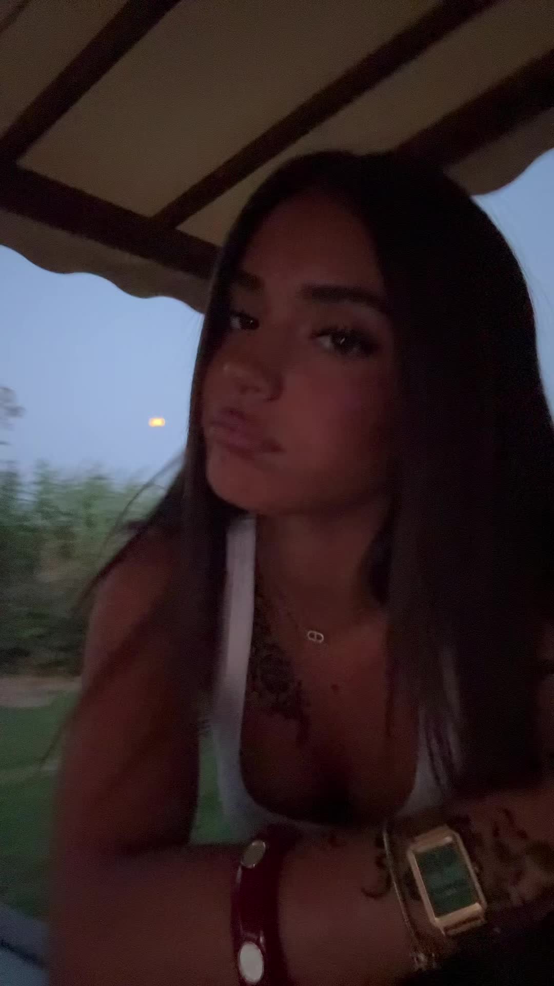 @𝐅𝐃𝐋.