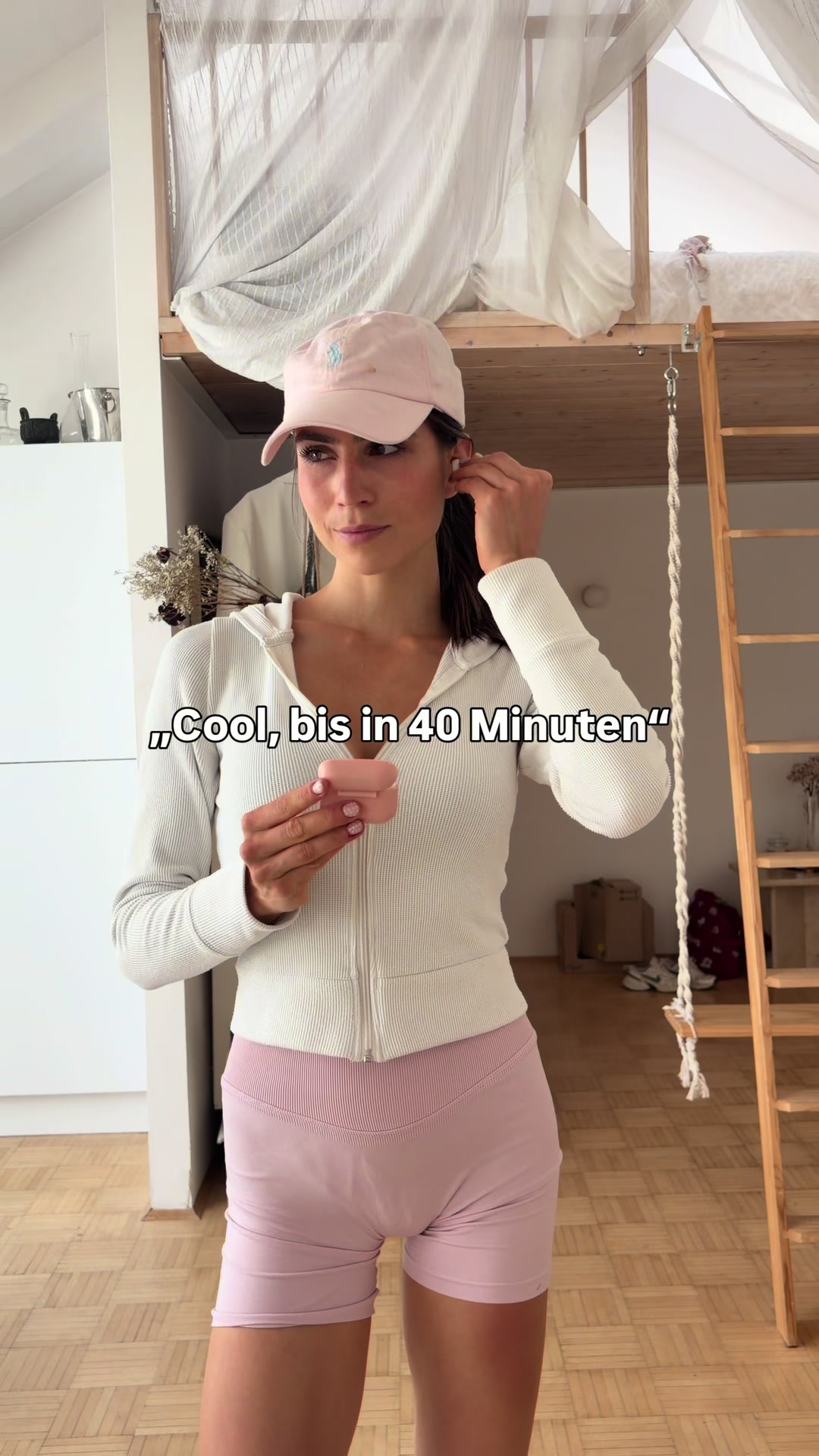 @Kataaliiina.a