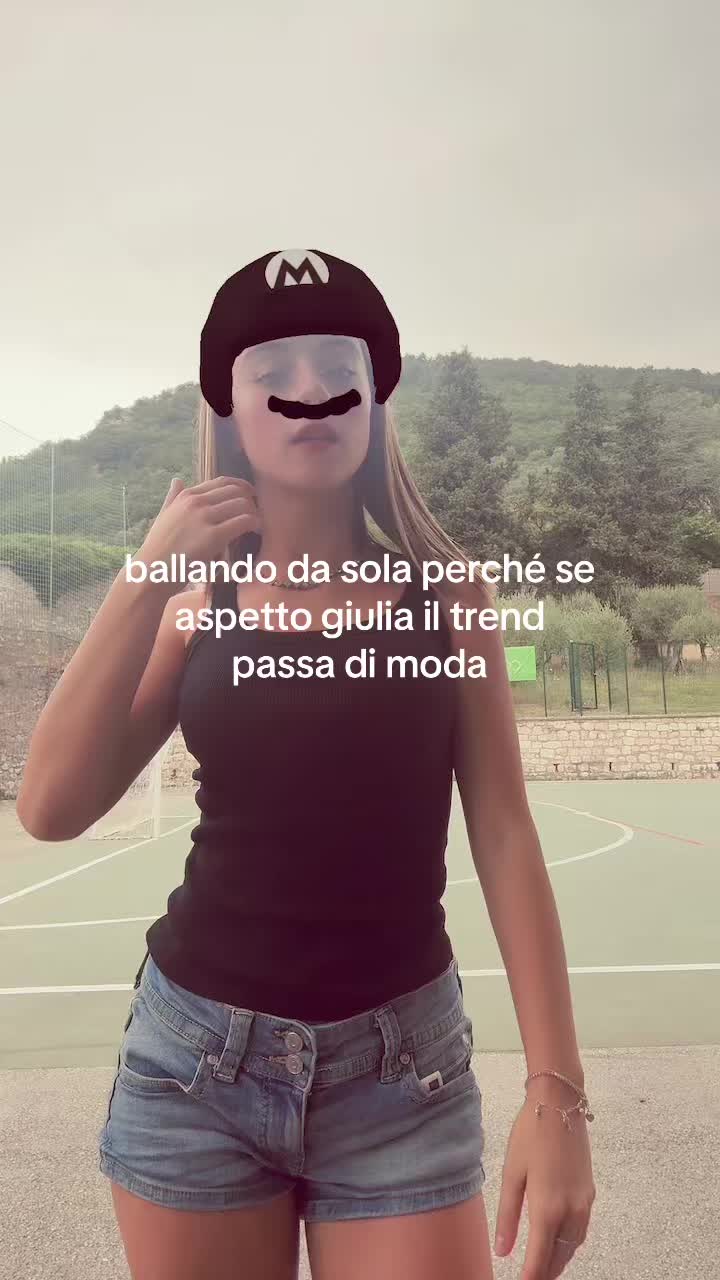 @marti&giuli