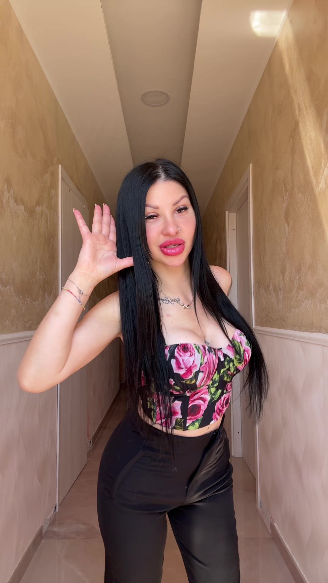 @Napoletanidokfamily2
