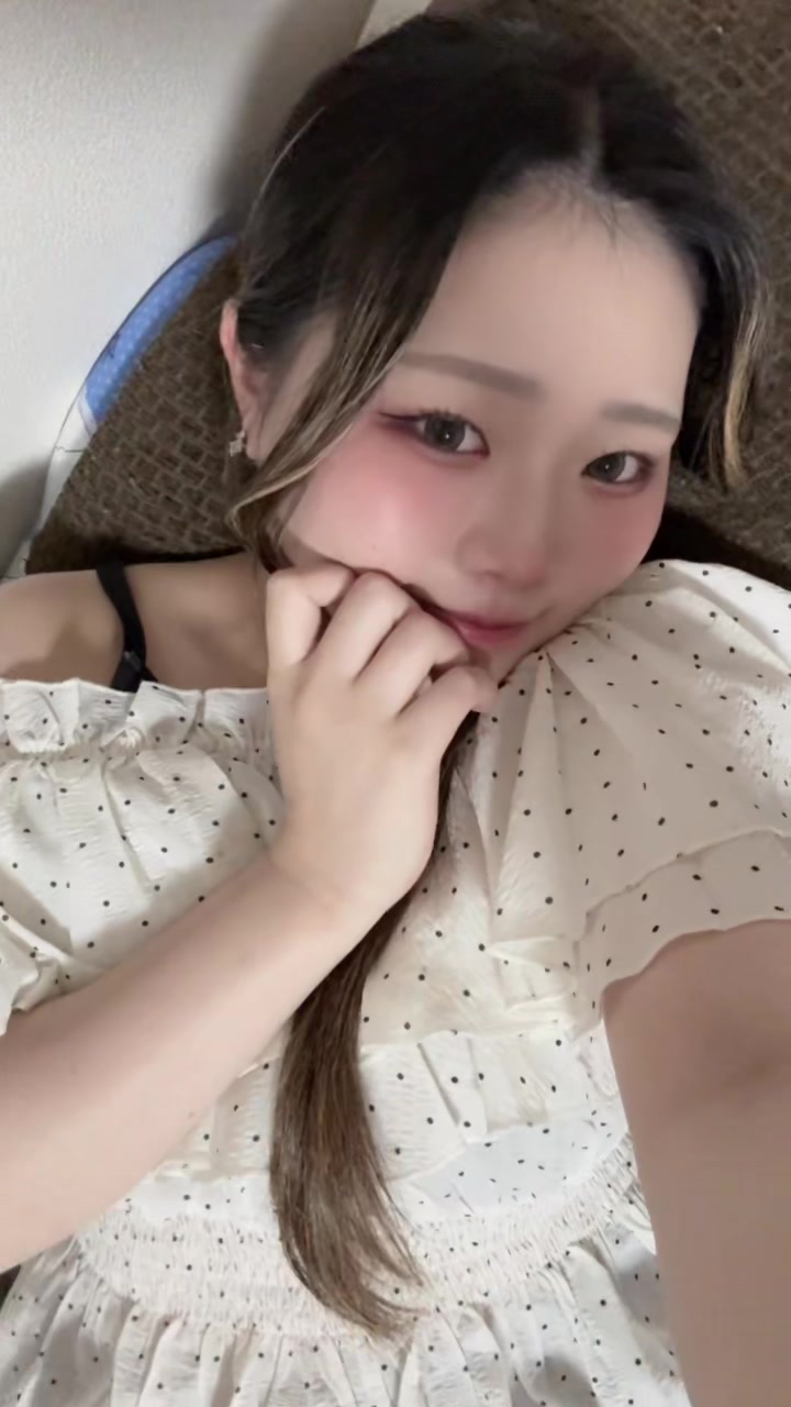 @鈴宮るな