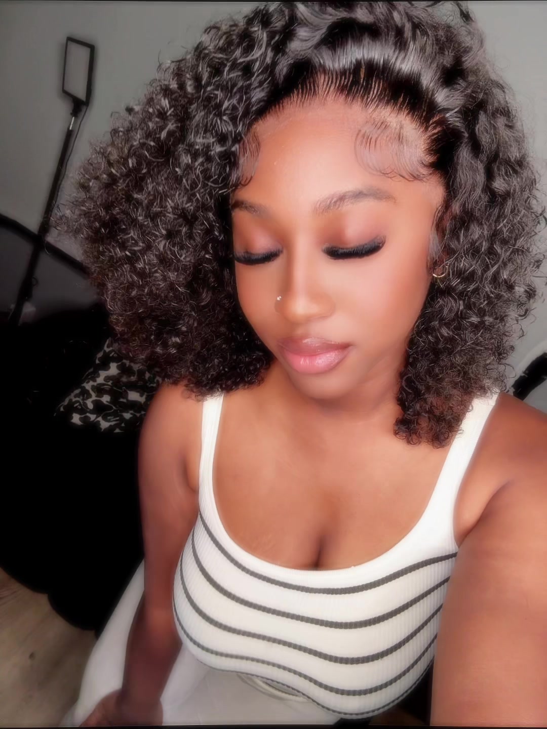@weluvkash