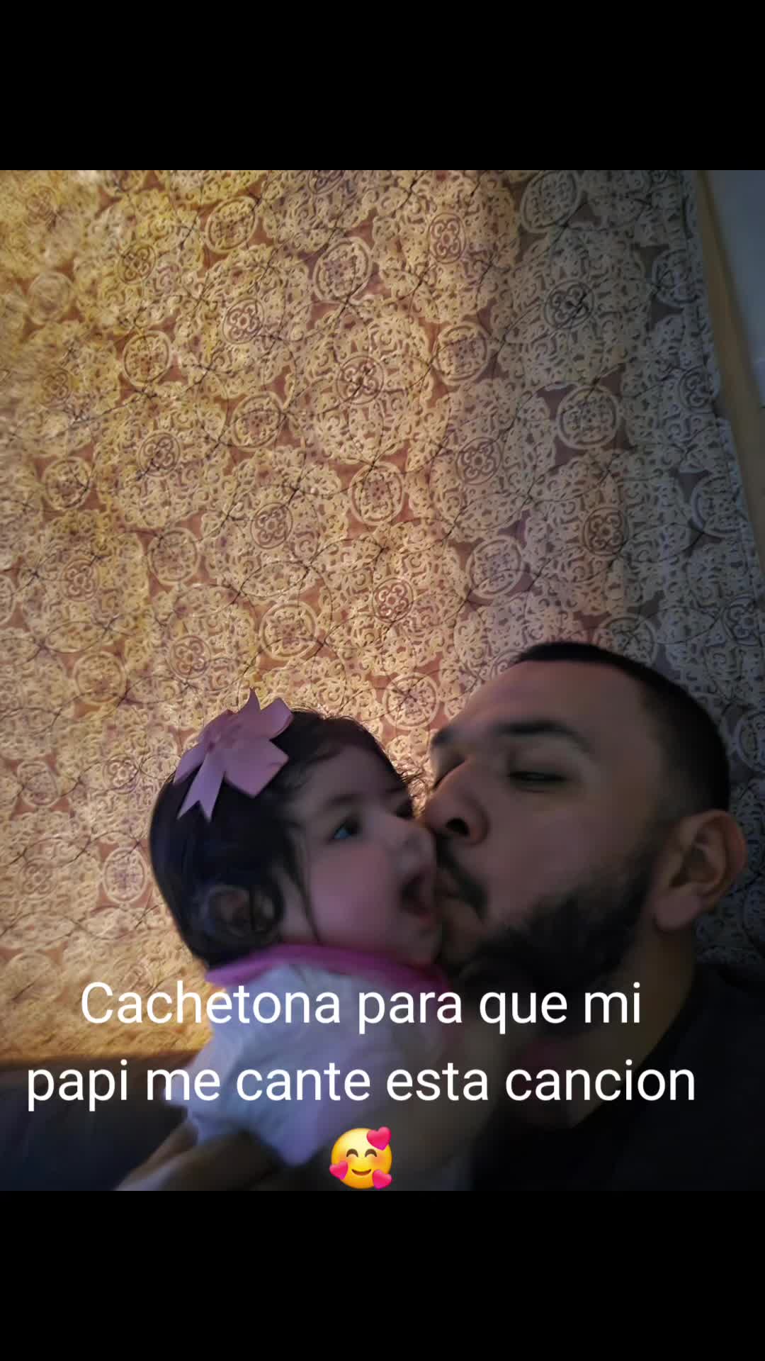 @Julio Cesar A. Castillo Rodríguez