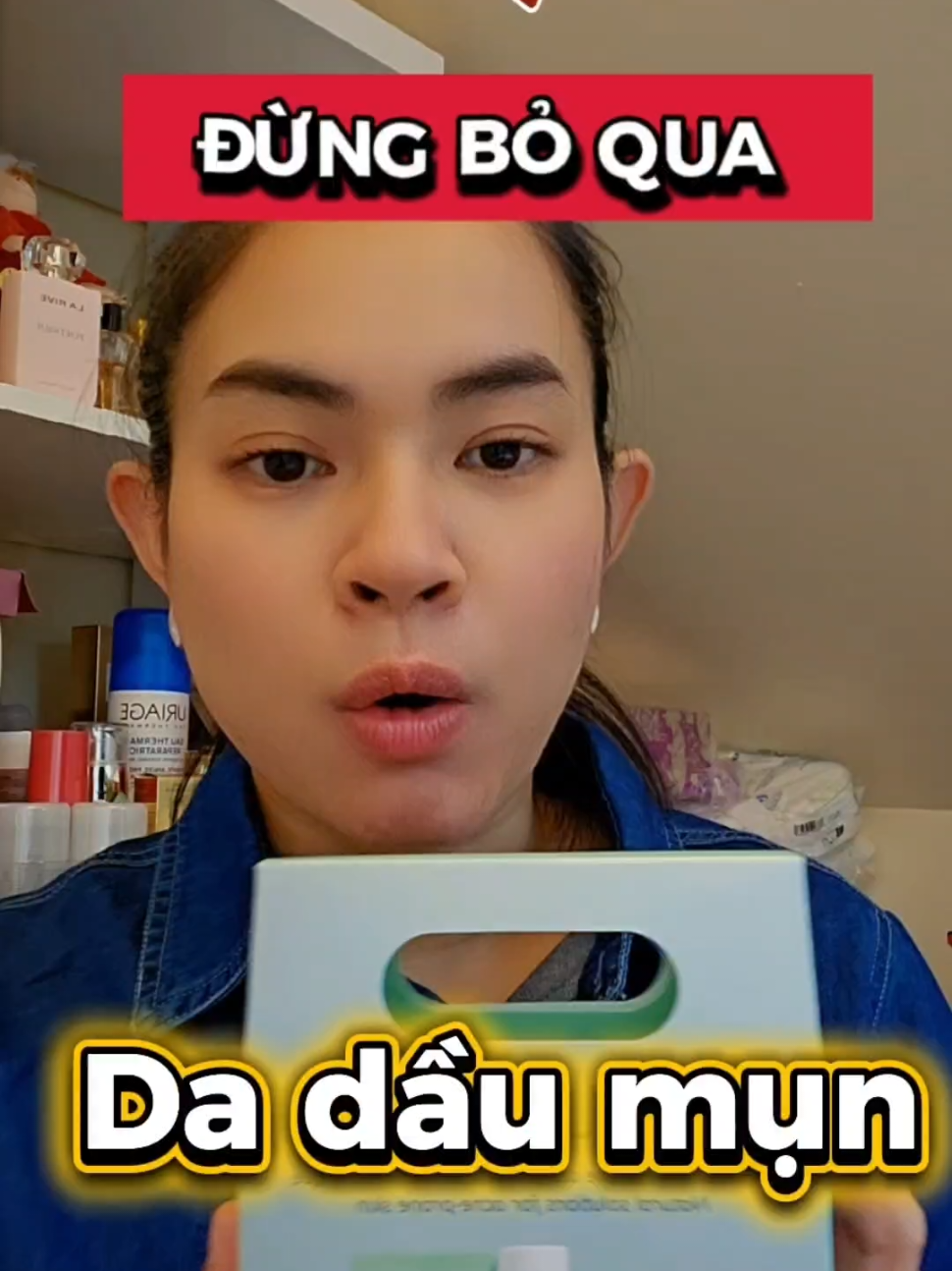 @ChauBui_Phap