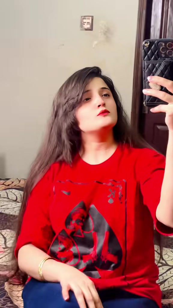 @Saher Qadeer