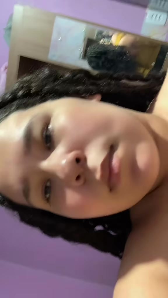 @sabrinny