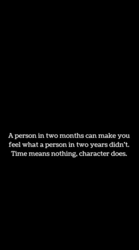@Dreamchasers.World
